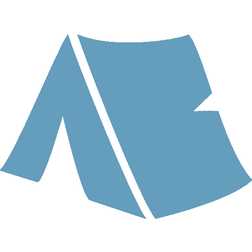 logo TendaBiru