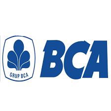 icon bank bca