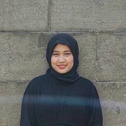 gambar pengantin wanita