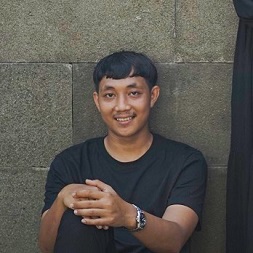 gambar pengantin pria